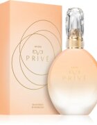 Avon Eve Privé parfémovaná voda pro ženy 50 ml