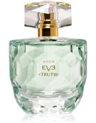 Avon Eve Truth parfémovaná voda pro ženy 50 ml