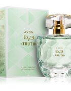 Avon Eve Truth parfémovaná voda pro ženy 50 ml