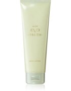 Avon Eve Truth parfémované tělové mléko pro ženy 125 ml