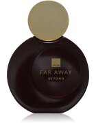Avon Far Away Beyond parfémovaná voda pro ženy 50 ml