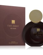Avon Far Away Beyond parfémovaná voda pro ženy 50 ml