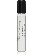 Avon Far Away Beyond The Moon parfémovaná voda pro ženy 10 ml