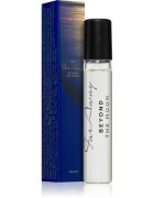 Avon Far Away Beyond The Moon parfémovaná voda pro ženy 10 ml