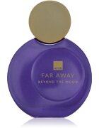 Avon Far Away Beyond The Moon parfémovaná voda pro ženy 50 ml