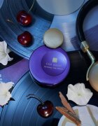 Avon Far Away Beyond The Moon parfémovaná voda pro ženy 50 ml