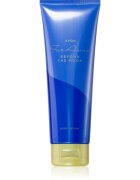 Avon Far Away Beyond The Moon parfémované tělové mléko pro ženy 125 ml