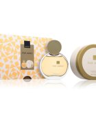 Avon Far Away Giftset dárková sada pro ženy 2 ks