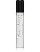 Avon Far Away Glamour parfémovaná voda pro ženy 10 ml