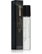 Avon Far Away Glamour parfémovaná voda pro ženy 10 ml