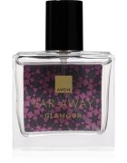 Avon Far Away Glamour parfémovaná voda pro ženy 30 ml