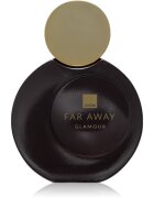 Avon Far Away Glamour parfémovaná voda pro ženy 50 ml