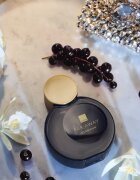 Avon Far Away Glamour parfémovaná voda pro ženy 50 ml
