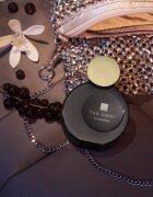 Avon Far Away Glamour parfémovaná voda pro ženy 50 ml