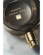 Avon Far Away Glamour parfémovaná voda pro ženy 50 ml