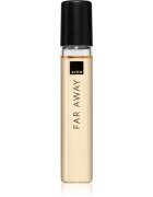 Avon Far Away parfémovaná voda pro ženy 10 ml