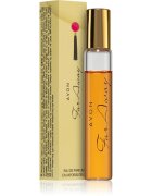 Avon Far Away parfémovaná voda pro ženy 10 ml