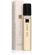 Avon Far Away parfémovaná voda pro ženy 10 ml