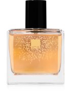 Avon Far Away parfémovaná voda pro ženy 30 ml