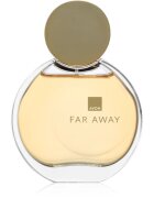 Avon Far Away parfémovaná voda pro ženy 50 ml
