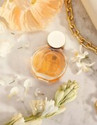 Avon Far Away parfémovaná voda pro ženy 50 ml