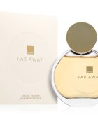 Avon Far Away parfémovaná voda pro ženy 50 ml