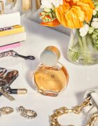 Avon Far Away parfémovaná voda pro ženy 50 ml