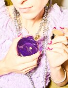 Avon Far Away Rebel parfémovaná voda pro ženy 50 ml