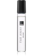 Avon Far Away Shine parfémovaná voda pro ženy 10 ml