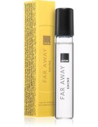 Avon Far Away Shine parfémovaná voda pro ženy 10 ml
