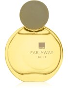 Avon Far Away Shine parfémovaná voda pro ženy 50 ml