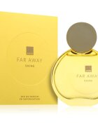 Avon Far Away Shine parfémovaná voda pro ženy 50 ml