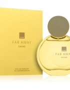 Avon Far Away Shine parfémovaná voda pro ženy 50 ml