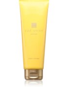Avon Far Away Shine parfémované tělové mléko pro ženy 125 ml