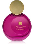 Avon Far Away Splendoria parfémovaná voda pro ženy 50 ml