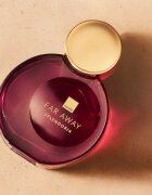 Avon Far Away Splendoria parfémovaná voda pro ženy 50 ml