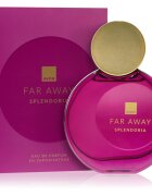 Avon Far Away Splendoria parfémovaná voda pro ženy 50 ml