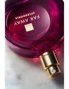 Avon Far Away Splendoria parfémovaná voda pro ženy 50 ml