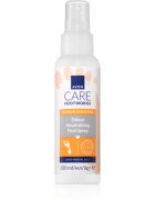 Avon Foot Works Odour Control sprej na nohy 100 ml