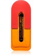 Avon Full Speed Boost toaletní voda pro muže 75 ml