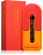 Avon Full Speed Boost toaletní voda pro muže 75 ml