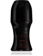 Avon Full Speed deodorant roll-on pro muže 50 ml