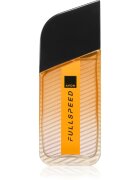 Avon Full Speed EDT parfémovaná voda pro muže 100 ml