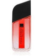 Avon Full Speed Max Turbo toaletní voda pro muže 100 ml