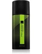 Avon Full Speed Metaenergy deodorant ve spreji pro muže 150 ml