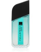 Avon Full Speed Surfer toaletní voda pro muže 100 ml