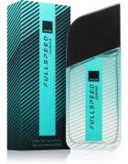 Avon Full Speed Surfer toaletní voda pro muže 100 ml