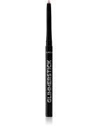 Avon Glimmerstick Glimmer konturovací tužka na rty s vitamíny C a E odstín Pink Cashmere 035 g