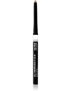 Avon Glimmerstick tužka na oči s intenzivní barvou odstín Bronze 0.28 g