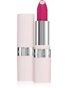 Avon Hydramatic hydratační lesklá rtěnka s kyselinou hyaluronovou odstín Fuchsia 3.6 g